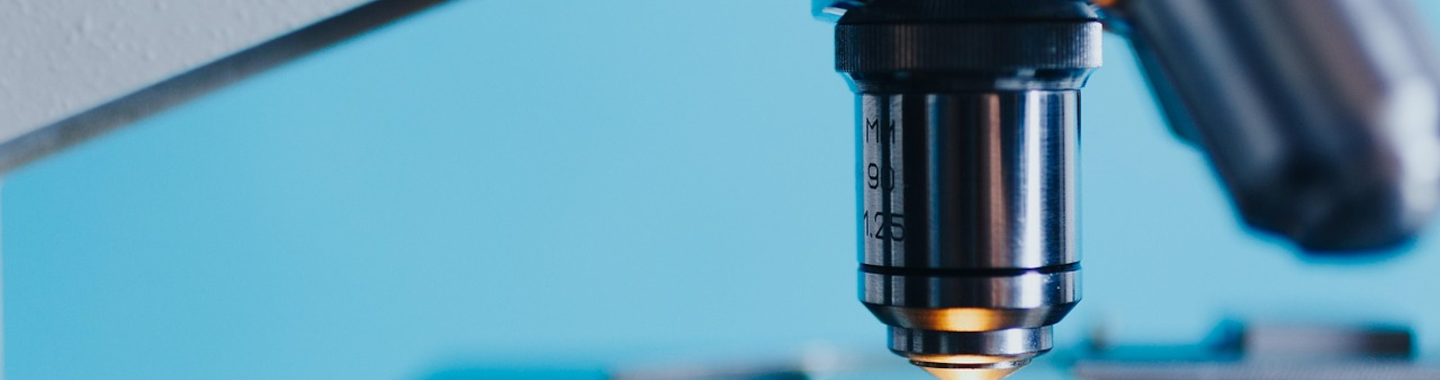 Política de calidad