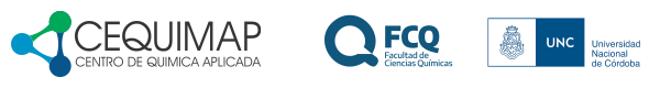 CEQUIMAP - Centro de Química Aplicada